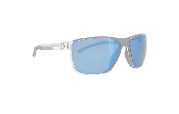 Red Bull Spect Drift Sonnenbrille diverse Tönungen