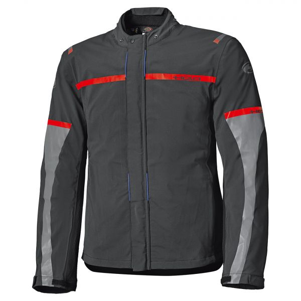 Held Clip-in GTX Evo Top Gore-Tex Packlite Jacke Damen