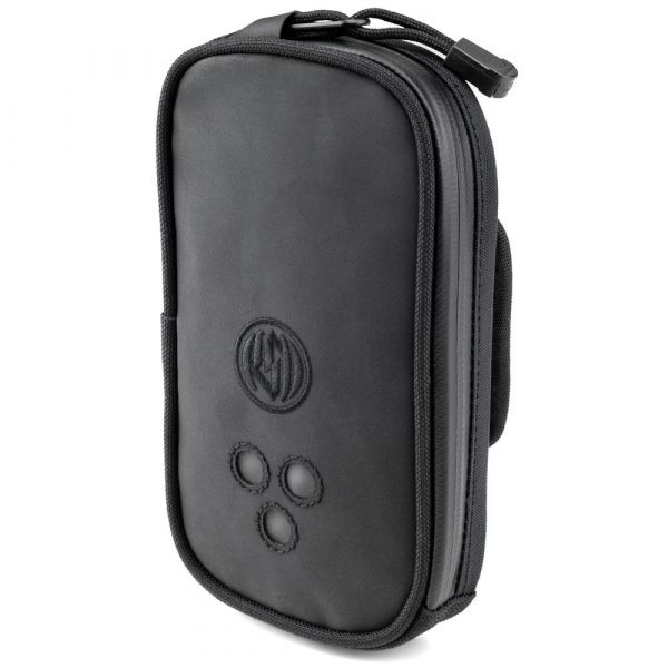 Kriega Roam Harness Pocket Rucksacktasche Schwarz