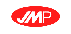 JMP Motorradteile
