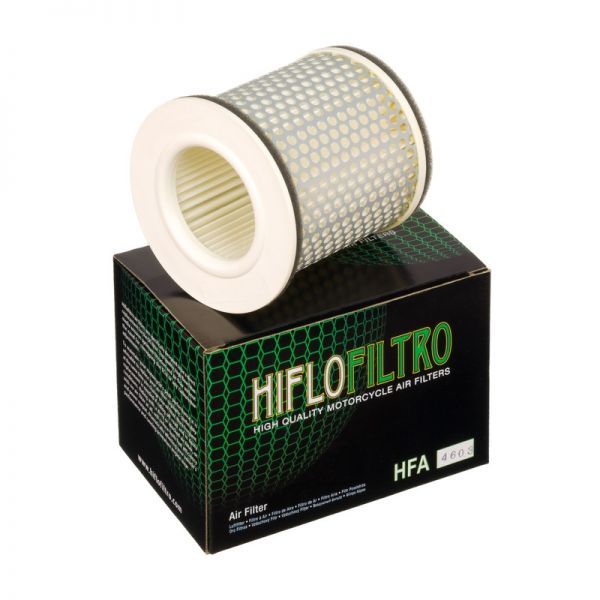 Hiflo Luftfilter HFA4603 Yamaha