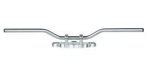 Lucas Stahllenker Superbike Elegance Chrom