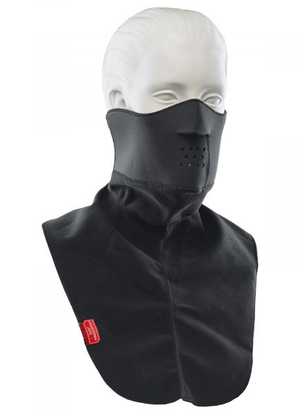 Held Hals- und Gesichtsschutz WINDSTOPPER®