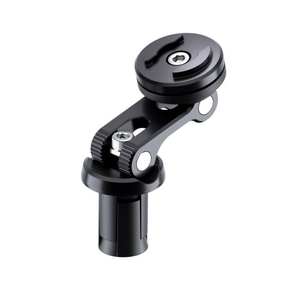SP Connect Moto Stem Mount Pro 