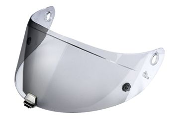 HJC Visier HJ-25 - passend für RPHA MAX / RPHA MAX EVO