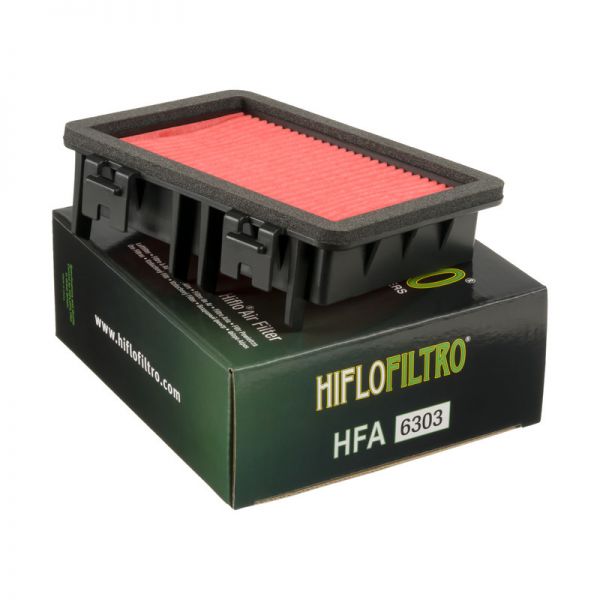 Hiflo Hiflo Luftfilter HFA6303 KTM
