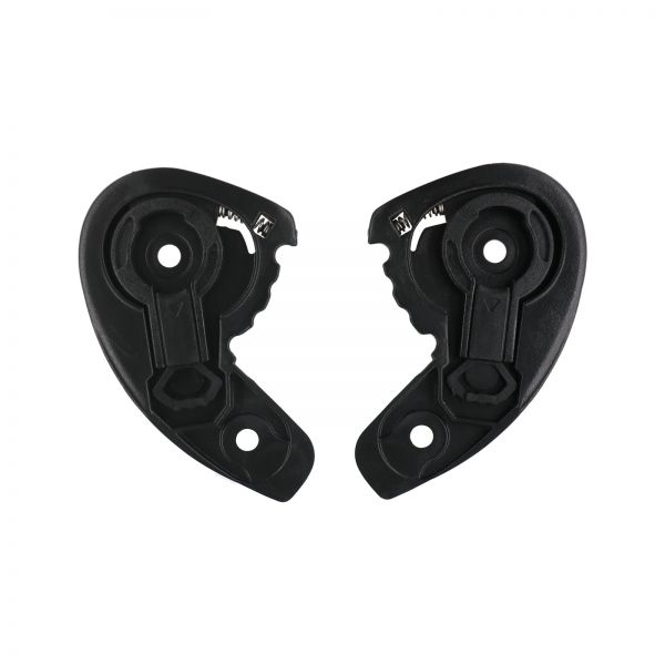 Germot Visiermechanik GM 305/306 Kinderhelm GM 420