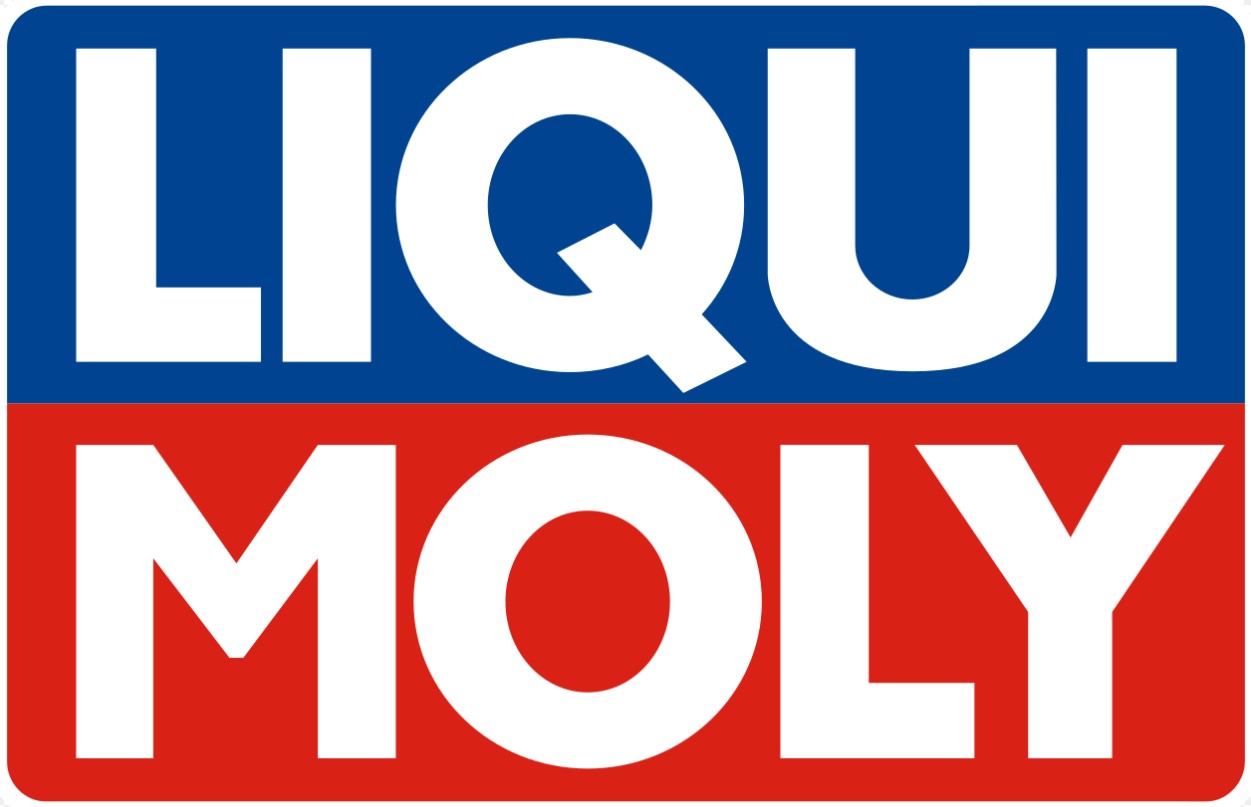 Liqui