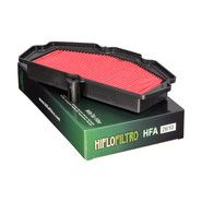 Hiflo Luftfilter HFA2610 Kawasaki
