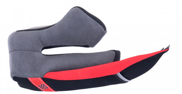 Alpinestars Wangenpolster für Supertech R10 Helme
