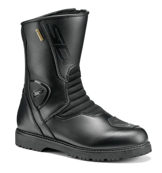 Sidi Gavia Adventure GTX