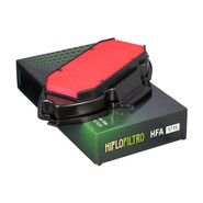 Hiflo Luftfilter HFA1715 Honda