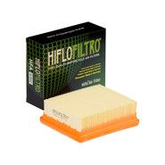 Hiflo Luftfilter HFA6302 KTM