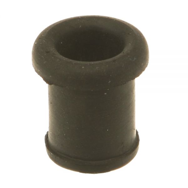 Lucas Gummitülle MV1518
