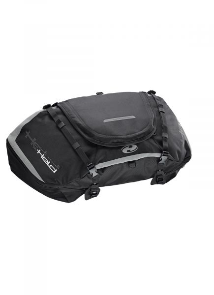 Held Livigno Hecktasche / Tankrucksack wasserabweisend