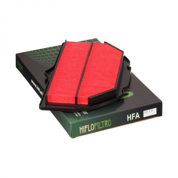 Hiflo Luftfilter HFA3910 Suzuki