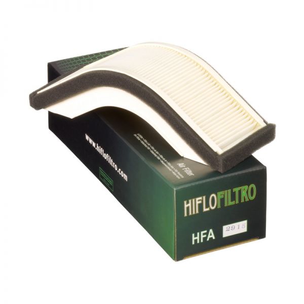 Hiflo Luftfilter HFA2915 Kawasaki
