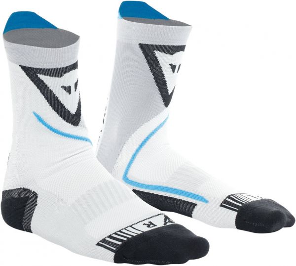 Dainese Dry Mid Socken (mittellange Version)