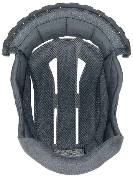 Shoei Kopfpolster - passend für Shoei GT-Air II / J-Cruise II