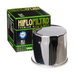 Hiflo Ölfilter HF138-C Suzuki