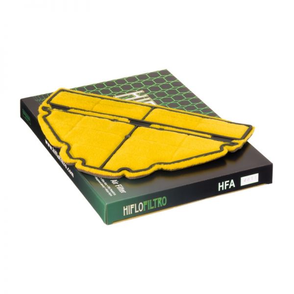 Hiflo Luftfilter HFA4611 Yamaha