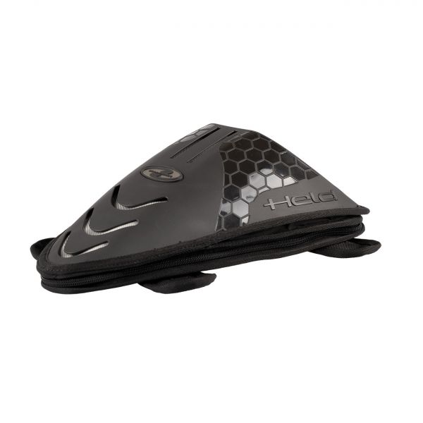 Held Tenda SR Hecktasche / Tankrucksack wasserabweisend