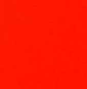 Fluo Rot
