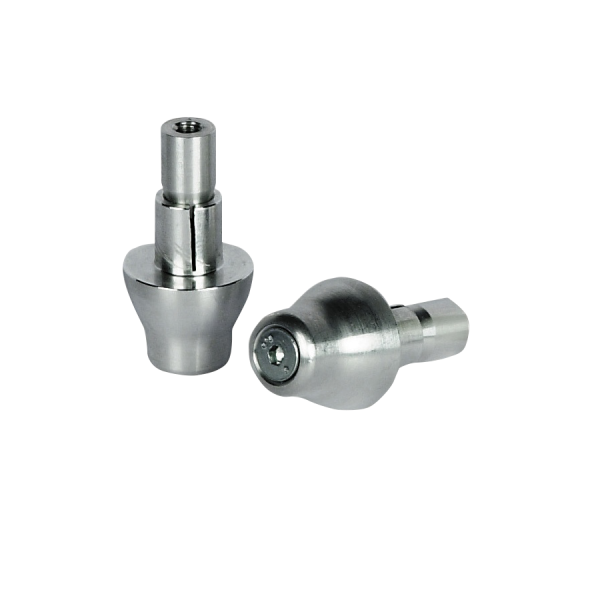 Lucas Sportl., Lenkrohrstopfen MCL310C