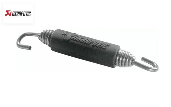 Akrapovic Ersatz-Auspufffeder 60 mm