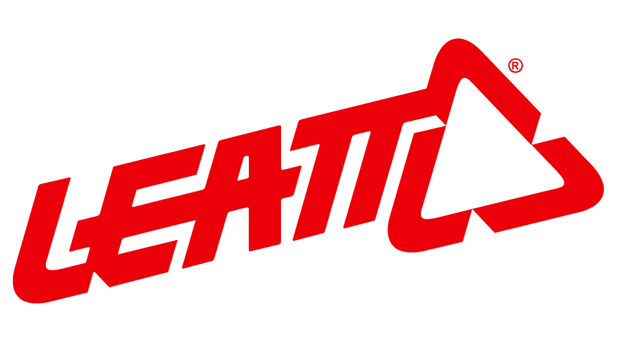 Leatt"