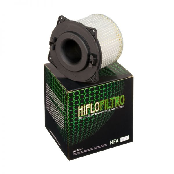 Hiflo Luftfilter HFA3603 Suzuki