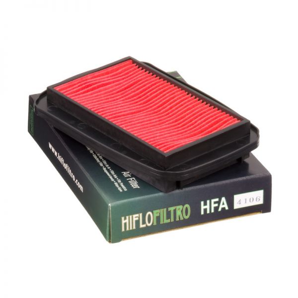 Hiflo Luftfilter HFA4106 Yamaha