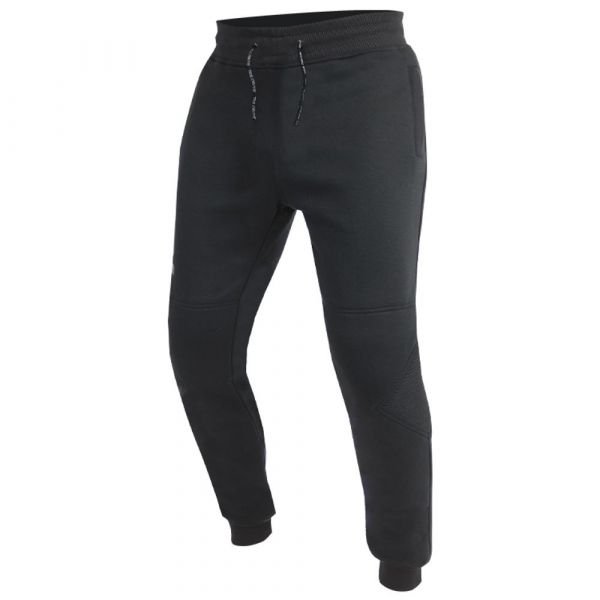 Trilobite Drible Jogginhose Schwarz