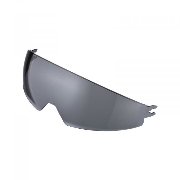 Caberg Sonnenvisier Riviera V4 / Riviera V4 X getönt