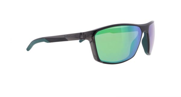 Red Bull Spect Raze Sonnenbrille