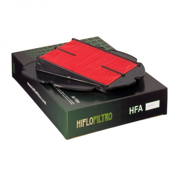 Hiflo Hiflo Luftfilter HFA4915 Yamaha