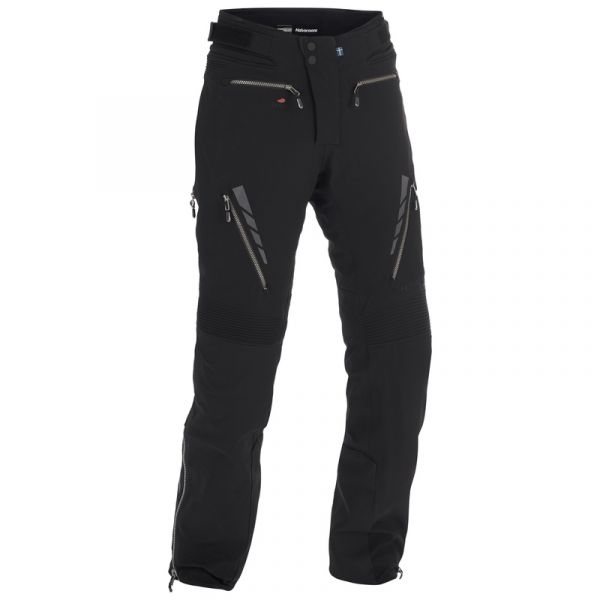 Halvarssons Vinvallen Textilhose