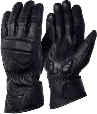 würth handschuhe preis Wurth Arbeitshandschuhe Größe 9 Nitril 12 Paar 0899411019 bei Günstiger Smart Goggles Size:5X LARGE Riese & Müller Cruiser