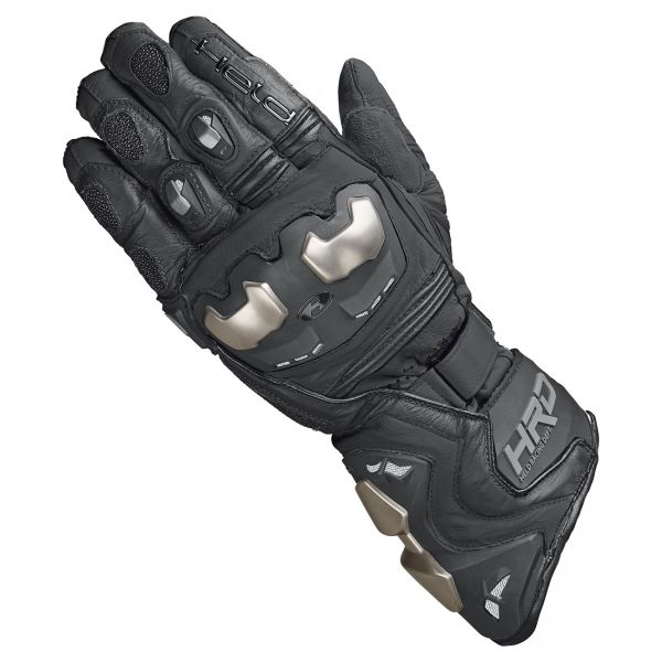 Held Titan RR Sporthandschuhe