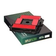 Hiflo Luftfilter HFA1614 Honda