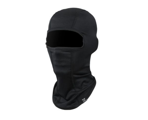 Macna Micro Airmesh Sturmhaube Entry