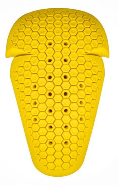 Knox Micro-Lock Compact Protector 434 L2 Ellbogen / Knieprotektor