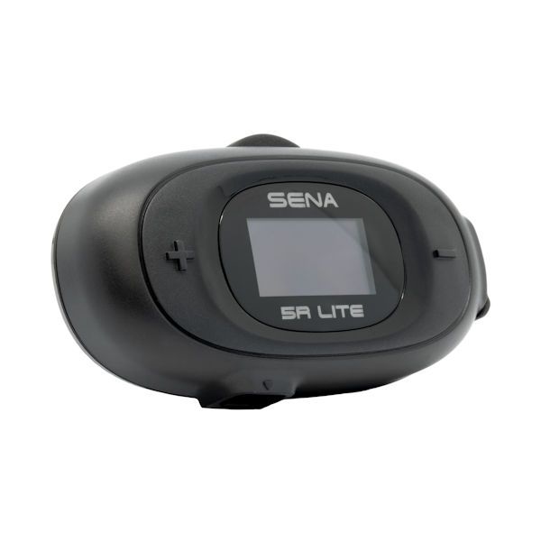 Sena 5R Lite Einzelset Bluetooth Kommunikationssystem