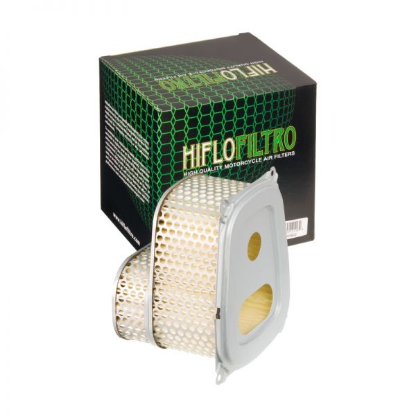 Hiflo Luftfilter HFA3802 Suzuki