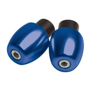 Lucas Alu Lenkerenden Classic blau
