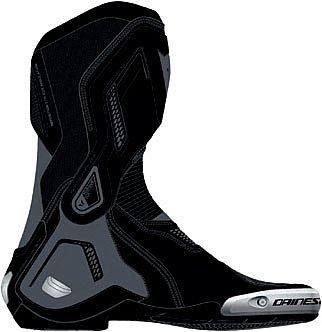 Dainese Torque 3 Out Air Stiefel