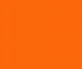 Neonorange
