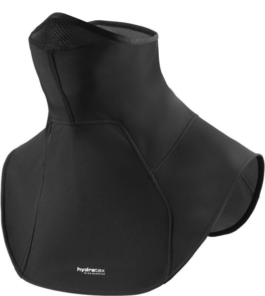 REV'IT! Freeze 3 WB Windstopper Halskrause