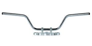 Lucas Stahllenker Touring Low Chrom