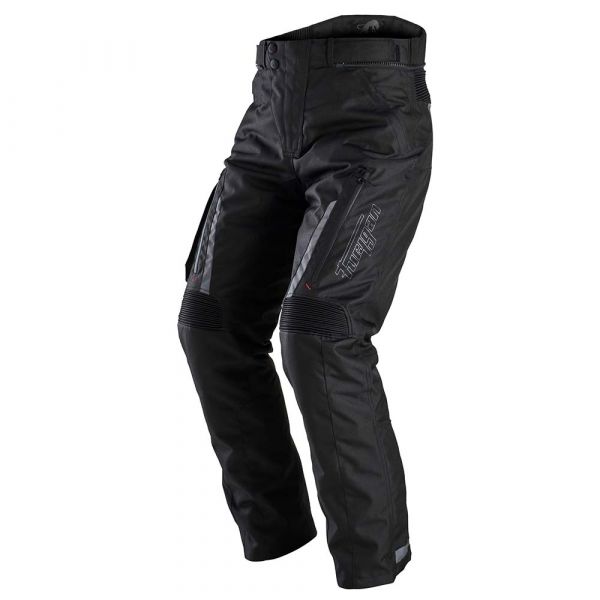 Furygan Killington Textilhose Schwarz